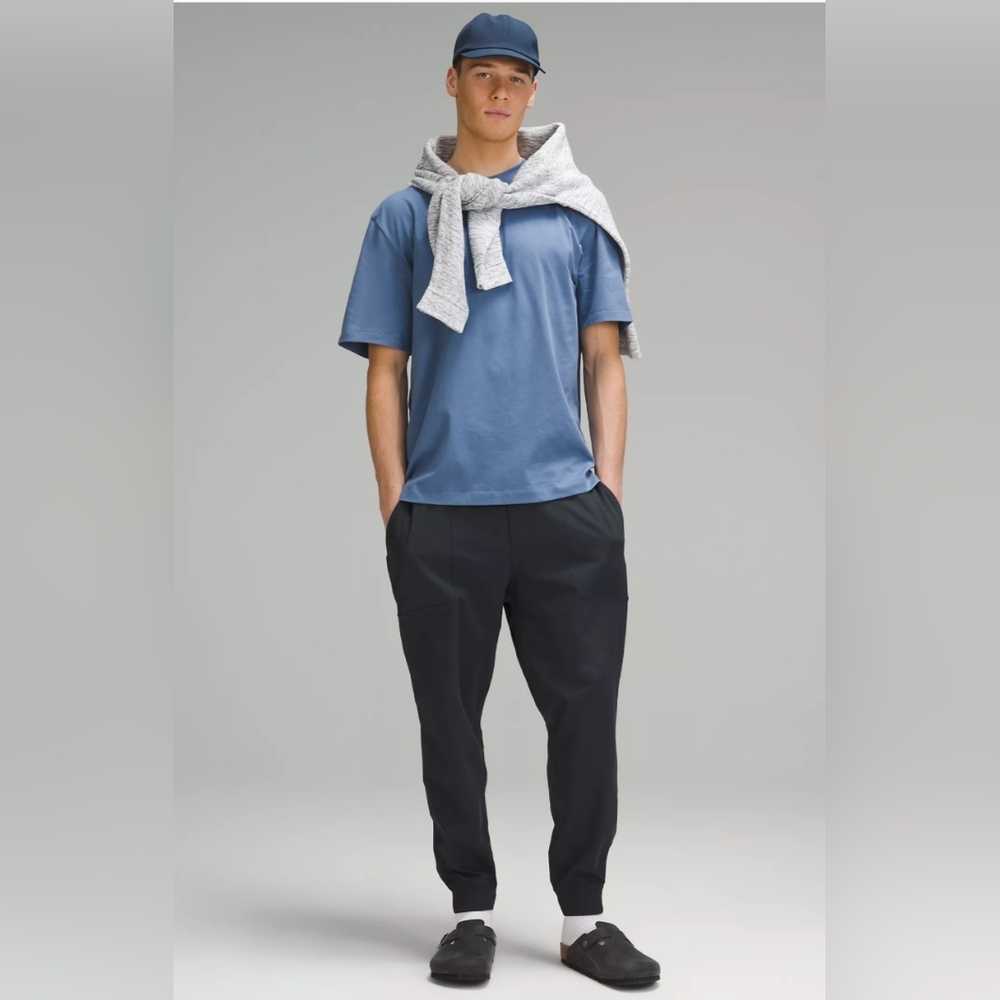 Lululemon ABC Jogger